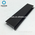 New product distributor wanted aluminium extrusion profile to make window and door